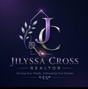 My Real Estate Logo